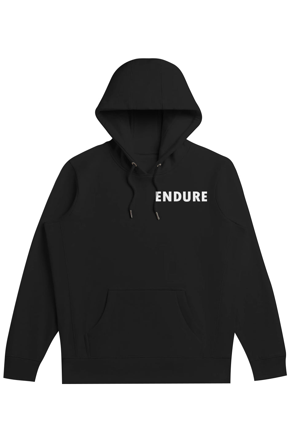 Endure