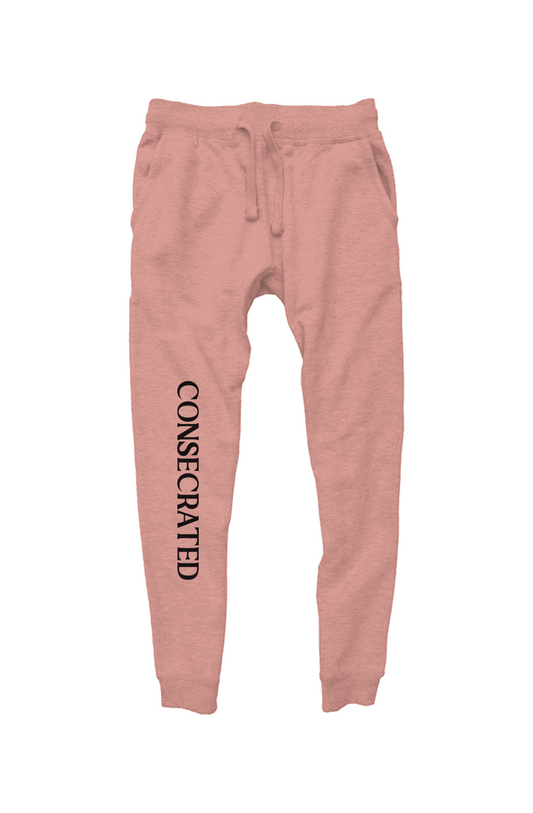 Unisex Premium Joggers