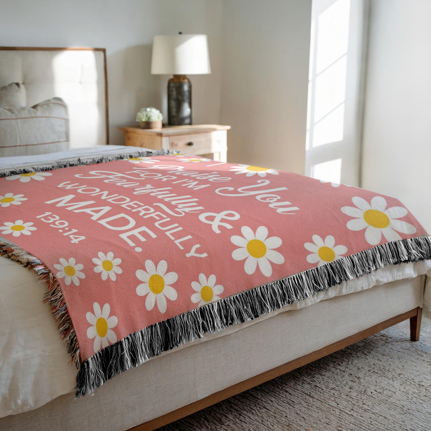 WovenBlanket_60x80-20251204073457431