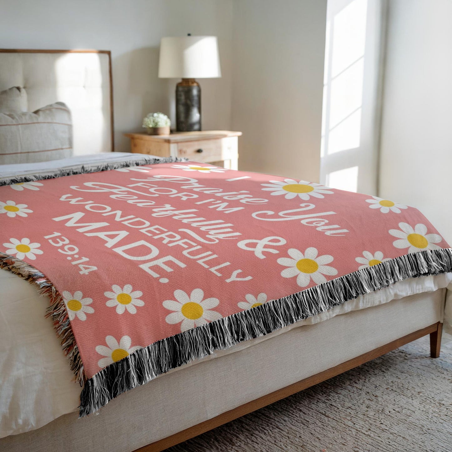 WovenBlanket_52x37-20251204073457431